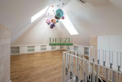 ��������� ������� ��������� ������� ��., ���, ����������, �. �������� ���� 30