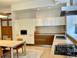 ��������� ������� �������� ��., ���, ���������� ���� 9