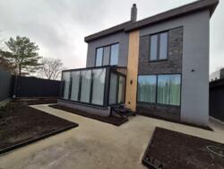 ��������� ������� ��������� ��., ���, ����������� ���� 4