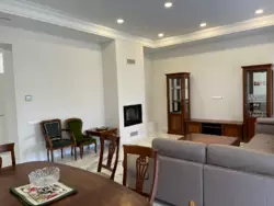 �������� ��� � ����� ���� 6