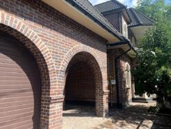 ��������� ������� ��������� ������� ��., 11�, ���, ����������, �. �������� ���� 6