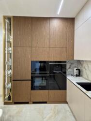 ��������� ������� ��������� ��., ���, ����������� ���� 17