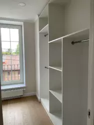 �������� ��� � ����� ���� 14