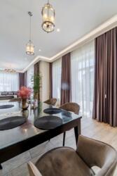 ��������� ������� ��������� ��., 4�, ���, ����������, �. ���������� ���� 11