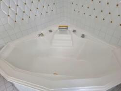 ��������� ������� ��������� ������� ��., 11�, ���, ����������, �. �������� ���� 28