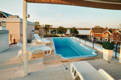 ��������� ������� ���, ����������� ���� 23