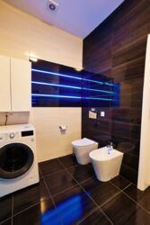 ��������� ������� ���, ����������� ���� 25