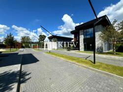 ��������� ������� �������, �����������, �������, ������, 4 ���� 5