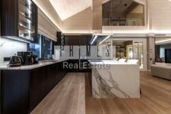 Продається будинок Київська, Обухівський, Козин, Старокиївська вул. фото 7 Продається будинок Київська, Обухівський, Козин, Старокиївська вул. фото 7