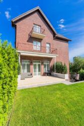 ��������� ������� ��������� ��., 4�, ���, ����������, �. ���������� ���� 1