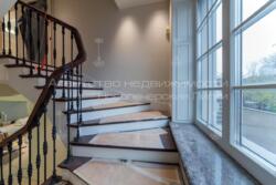 ��������� ������� �������� ��., 6, ���, ����������, �. ���������� ���� 30