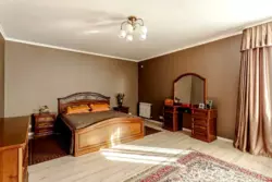 ��������� ������� ����������� ��., 82, ���, ����������, �. ���������� ���� 15