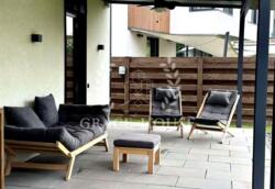 ��������� ������� �������� ��., ���, ����������� ���� 6