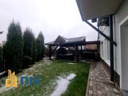 ��������� ������� �������� ��., 1, ���, �����������, �. ���������� ���� 20