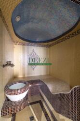 ��������� ������� ��������� ������� ��., ���, ����������, �. �������� ���� 7