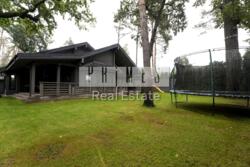 Продається будинок Київська, Обухівський, Козин, Старокиївська вул. фото 13 Продається будинок Київська, Обухівський, Козин, Старокиївська вул. фото 13