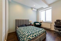 ��������� ������� ��������� ��., 4�, ���, ����������, �. ���������� ���� 18