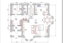 ��������� ������� ��������� ������� ��., 3, ���, �����������, �. ���������� ���� 17