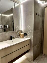 ��������� ������� �������� ��., ���, ����������� ���� 15