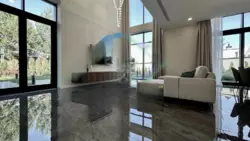  , ,   11