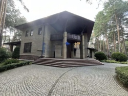        ,  14