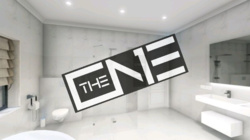   , ,   2