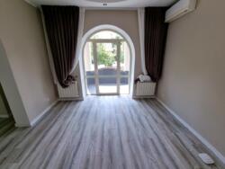 ��������� ������� ��������� ������� ��., 11�, ���, ����������, �. �������� ���� 30