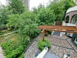 ��������� ������� ��������� ������� ��., 11�, ���, ����������, �. �������� ���� 50