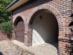 ��������� ������� ��������� ������� ��., 11�, ���, ����������, �. �������� ���� 8