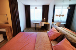 ��������� ������� ���, ����������� ���� 34