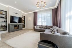 ��������� ������� ��������� ��., 4�, ���, ����������, �. ���������� ���� 7