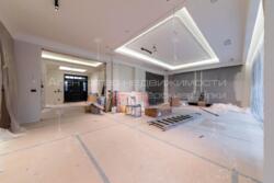 ��������� ������� �������� ��., 6, ���, ����������, �. ���������� ���� 20