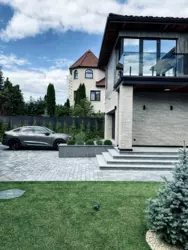 ��������� ������� ����������� ��., ���, �����������, �. ��쳿����� ���� 36