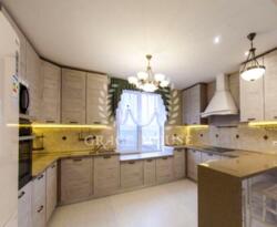 ��������� ������� ��������� ������� ��., 3, ���, �����������, �. ���������� ���� 6