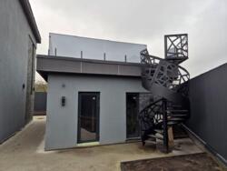 ��������� ������� ��������� ��., ���, ����������� ���� 5