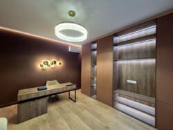 ��������� ������� ��������� ��., ���, ����������� ���� 19