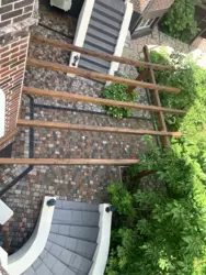 ��������� ������� ��������� ������� ��., 11�, ���, ����������, �. �������� ���� 39