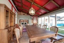 ��������� ������� ��������� ����������� ��., ���, ����������� ���� 8