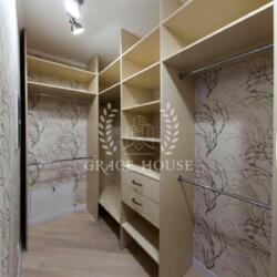 ��������� ������� ��������� ������� ��., 3, ���, �����������, �. ���������� ���� 8