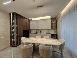 ��������� ������� ��������� ��., ���, ����������� ���� 7