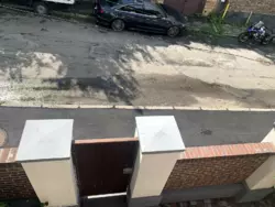 ��������� ������� ��������� ������� ��., 11�, ���, ����������, �. �������� ���� 37