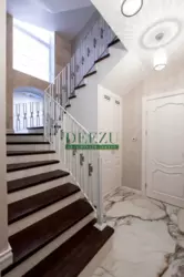 ��������� ������� ��������� ������� ��., ���, ����������, �. �������� ���� 36