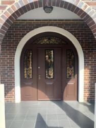 ��������� ������� ��������� ������� ��., 11�, ���, ����������, �. �������� ���� 11