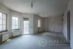 ��������� ������� ������������� ��., 30, ���, ����������, �. ���������� ���� 14