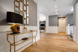 ��������� ������� �������, �����������, ������� ���� 10