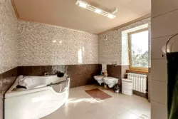 ��������� ������� ����������� ��., 82, ���, ����������, �. ���������� ���� 18