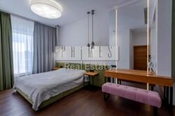 ������� ���. | ������ | ������� | 300 �² | ĳ����� 13 ����� | ����������� ����� ���� 9