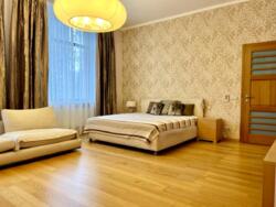 ��������� ������� �������� ��., ���, ���������� ���� 12