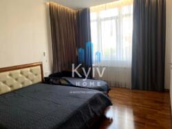 ��������� ������� �������� ��., 35, ���, ����������, �. ���������� ���� 12