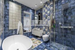 ������� ���. | ������ | ������� | 300 �² | ĳ����� 13 ����� | ����������� ����� ���� 16